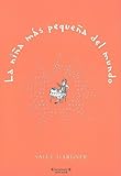 Imagen de portada de Amazon