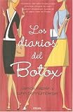 Imagen de portada de Amazon