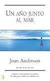 Un aΓ±o junto al mar