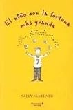 Imagen de portada de Amazon