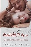 Imagen de portada de Amazon