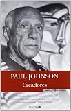 Imagen de portada de Amazon