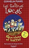 Imagen de portada de Amazon