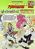Imagen de portada de Amazon