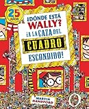 Imagen de portada de Amazon