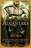 Imagen de portada de Amazon