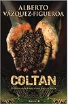 Coltan
