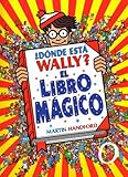 Imagen de portada de Amazon