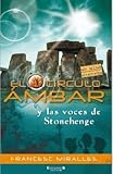 Imagen de portada de Amazon