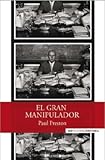 Imagen de portada de Amazon