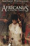Imagen de portada de Amazon