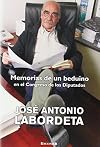 Memorias de un beduino (Spanish Edition)