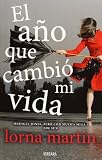 Imagen de portada de Amazon