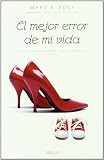 Imagen de portada de Amazon