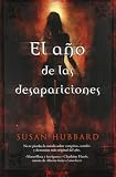 Imagen de portada de Amazon