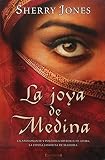 Imagen de portada de Amazon