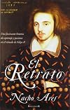 El retrato