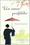 Imagen de portada de Amazon