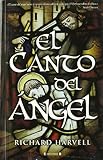Imagen de portada de Amazon