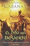 Imagen de portada de Amazon