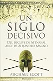 Imagen de portada de Amazon