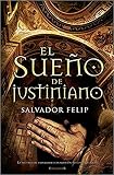 Imagen de portada de Amazon