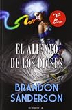 Imagen de portada de Amazon