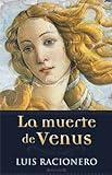 Imagen de portada de Amazon