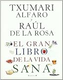 Imagen de portada de Amazon