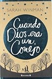 Imagen de portada de Amazon