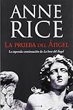 Imagen de portada de Amazon