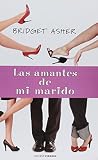 Imagen de portada de Amazon