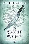 El Càtar Imperfecte