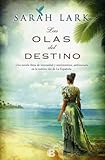 Imagen de portada de Amazon