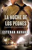 Imagen de portada de Amazon