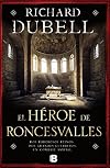 El héroe de Roncesvalles