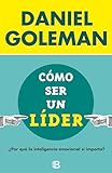 Imagen de portada de Amazon
