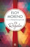 El regalo
