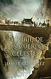 Imagen de portada de Amazon