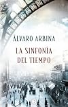 La sinfonía del tiempo