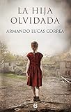 Imagen de portada de Amazon