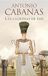 Las lágrimas de Isis