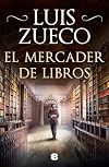 El mercader de libros