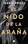 El nido de la araña