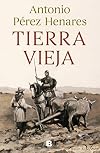 Tierra vieja