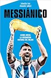 Imagen de portada de Amazon