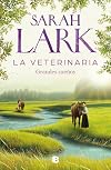 La veterinaria : grandes sueños