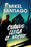 Imagen de portada de Amazon