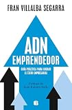 Imagen de portada de Amazon