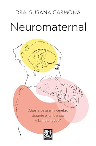 Portada del libro Neuromaternal